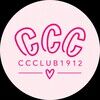 ccclub1912